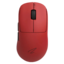 Игровая мышка Zaopin Z2 Mini Max 8k (красный)