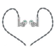 Zhulinniao Yingsun Z5 без микрофона