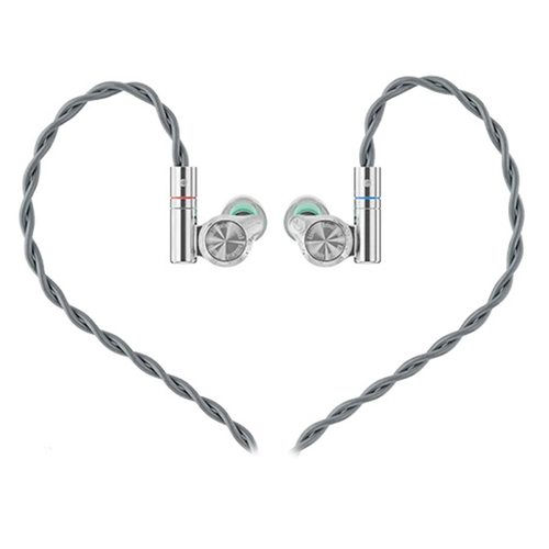 Наушники Zhulinniao Yingsun Z5 без микрофона