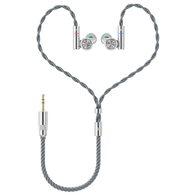 Zhulinniao Yingsun Z5 без микрофона