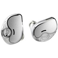 Zhulinniao Qingluan Z4 с микрофоном