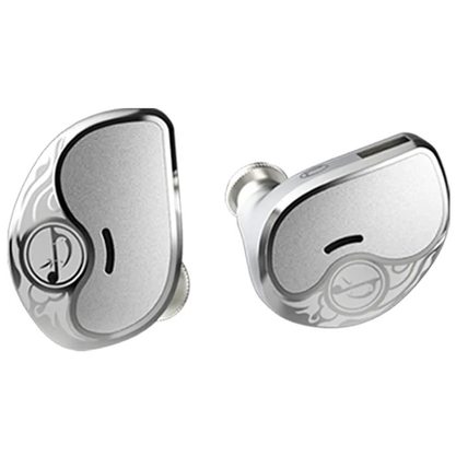 Наушники Zhulinniao Qingluan Z4 с микрофоном