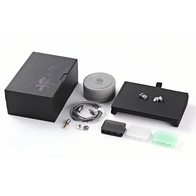 Zhulinniao Yingsun Z5 без микрофона