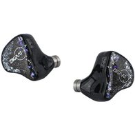 ZiiGaat x Jays Audio ESTRELLA