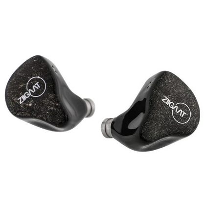 Наушники ZiiGaat Lush