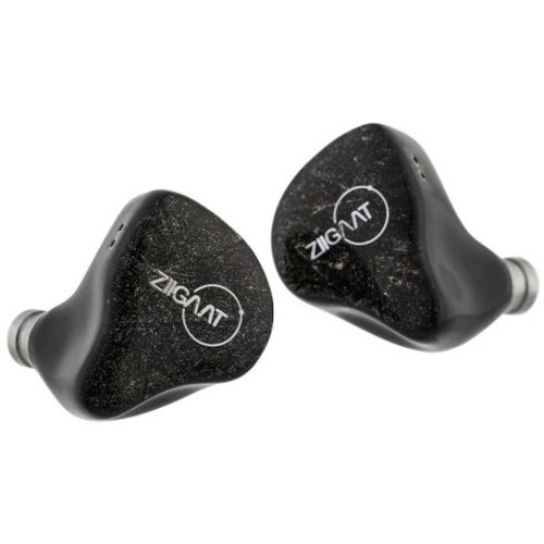 Наушники ZiiGaat Lush