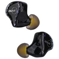 ZiiGaat x Jays Audio ESTRELLA