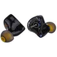 ZiiGaat x Jays Audio ESTRELLA