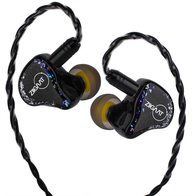 ZiiGaat x Jays Audio ESTRELLA