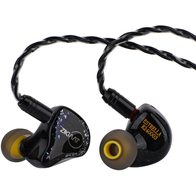 ZiiGaat x Jays Audio ESTRELLA