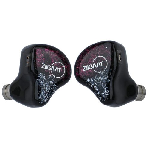 Наушники ZiiGaat Odyssey