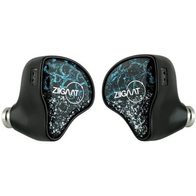 ZiiGaat x Hangout Audio: Odyssey 2