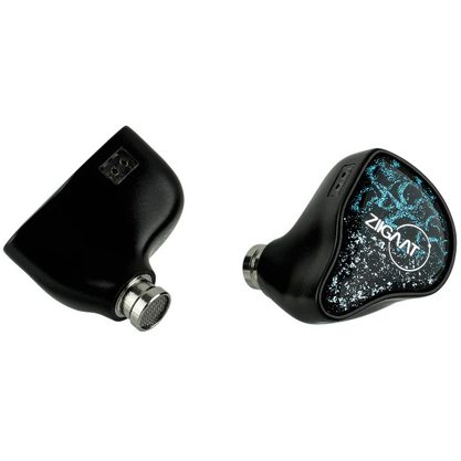 Наушники ZiiGaat x Hangout Audio: Odyssey 2