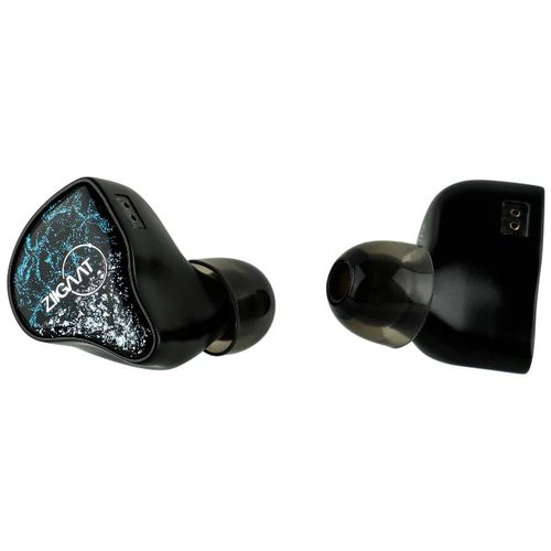 Наушники ZiiGaat x Hangout Audio: Odyssey 2