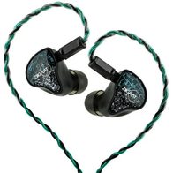 ZiiGaat x Hangout Audio: Odyssey 2