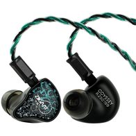 ZiiGaat x Hangout Audio: Odyssey 2