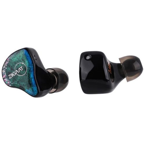 Наушники Ziigaat Luna