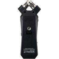 Диктофон Zoom H1Eessential