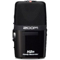 Zoom H2n
