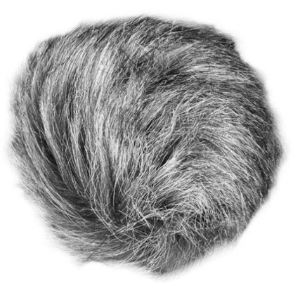 Ветрозащита Zoom WSU-1