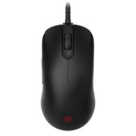 ZOWIE FK2-C