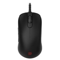 ZOWIE ZA13-C