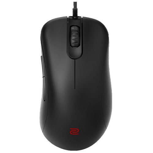 Игровая мышка ZOWIE EC2-C