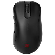 ZOWIE EC1-CW