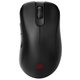 ZOWIE EC1-CW