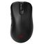 Игровая мышка ZOWIE EC2-CW