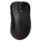 ZOWIE EC2-CW