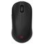 Игровая мышка ZOWIE EC1-CW