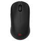 ZOWIE EC1-CW