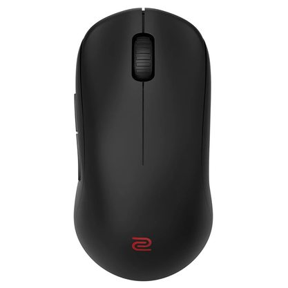 Игровая мышка ZOWIE U2