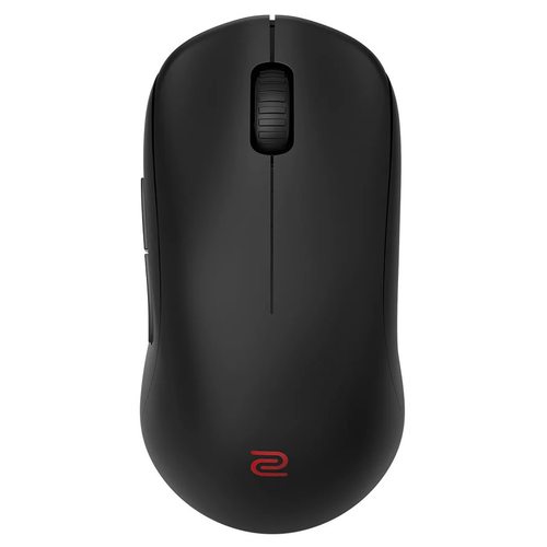 Игровая мышка ZOWIE U2