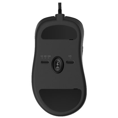 Игровая мышка ZOWIE EC2-C