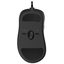 Игровая мышка ZOWIE EC2-C
