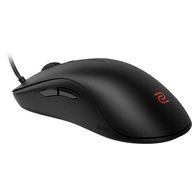 ZOWIE FK2-C