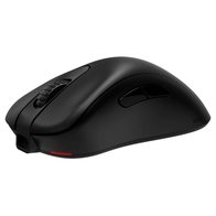 ZOWIE EC2-CW