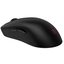 Игровая мышка ZOWIE EC1-CW