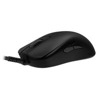 ZOWIE ZA13-C