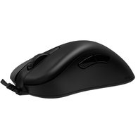 ZOWIE EC2-C