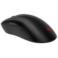ZOWIE EC2-CW