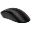 Игровая мышка ZOWIE EC2-CW