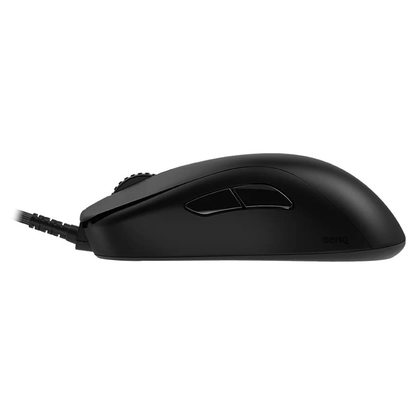 Игровая мышка ZOWIE ZA13-C