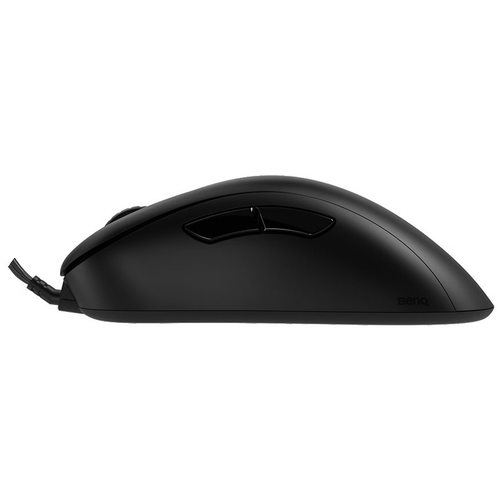Игровая мышка ZOWIE EC2-C