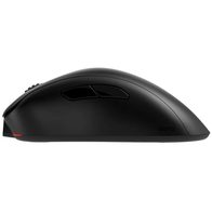 ZOWIE EC1-CW