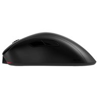 ZOWIE EC2-CW