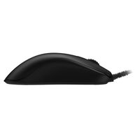 ZOWIE FK2-C
