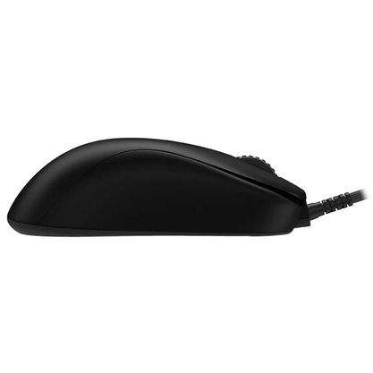 Игровая мышка ZOWIE ZA13-C